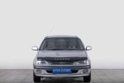 Toyota Carina VII (T210) Томск  - изображение 23