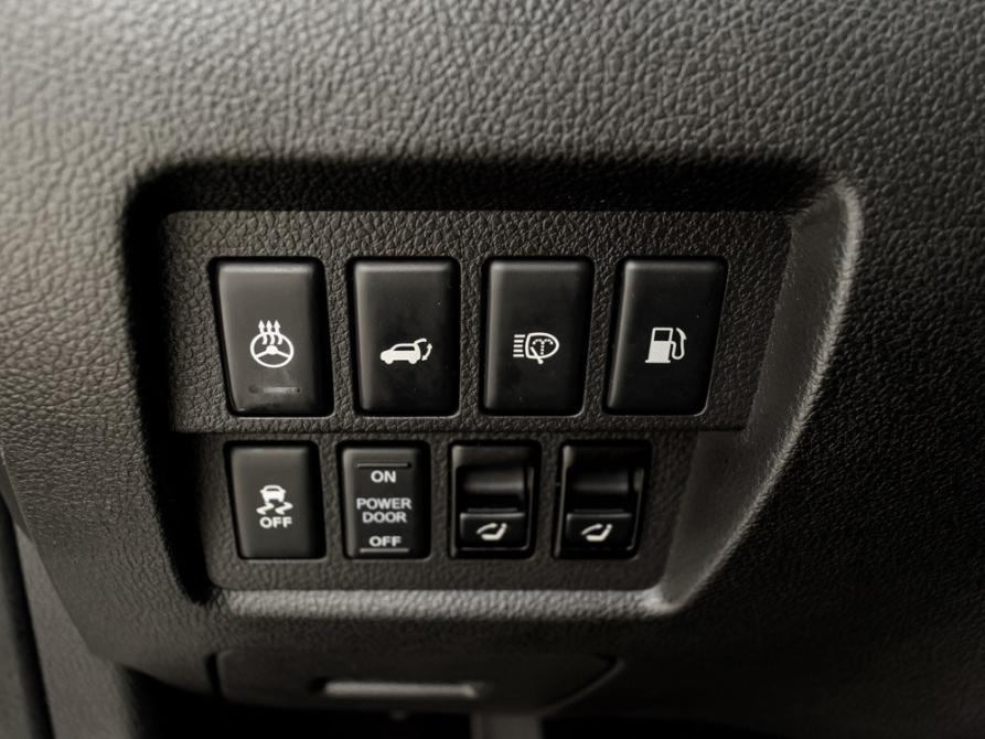 Nissan Murano II (Z51) Рестайлинг 2 Екатеринбург  - изображение 35