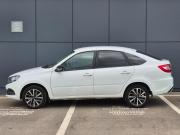 Lada (ВАЗ) Granta I Рестайлинг Воронеж  - изображение 25