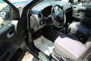 Ford Fusion I Рестайлинг Москва  - изображение 31