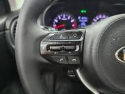 Kia Rio IV Таганрог  - изображение 45