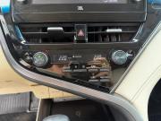 Toyota Camry VIII (XV70) Рестайлинг Сыктывкар  - изображение 56