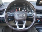 Audi Q7 II (4M) Москва  - изображение 30
