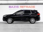 Haval M6 II Тюмень  - изображение 32