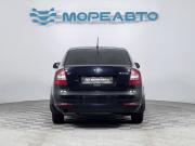 Skoda Octavia II (A5) Рестайлинг Калининград  - изображение 21