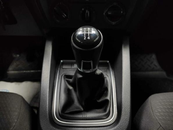 Volkswagen Jetta VI Рестайлинг с пробегом 2015 года, цена 1 050 000 рублей, 211076 км, седан, Автокод Объявления