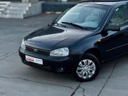 Lada (ВАЗ) Kalina I Архангельск  - изображение 28