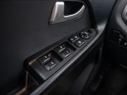 Kia Sportage III Краснодар  - изображение 46