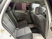 Chevrolet Lacetti I Ярославль  - изображение 48