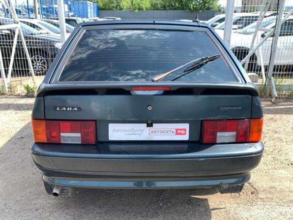 Lada (ВАЗ) 2113 с пробегом 2012 года, цена 173 840 рублей, 216241 км, хэтчбек, Автокод Объявления