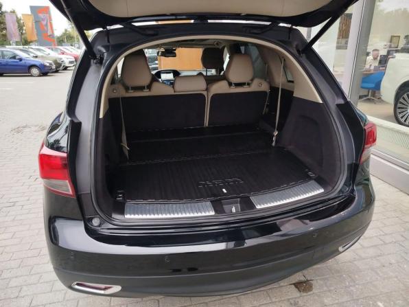 Acura MDX III с пробегом 2014 года, цена 2 299 000 рублей, 197662 км, внедорожник, Автокод Объявления