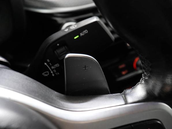 BMW 5 серии VII (G30/G31/G38) с пробегом 2018 года, цена 3 497 000 рублей, 147228 км, седан, Автокод Объявления