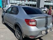Renault Logan II Рестайлинг Ижевск  - изображение 51