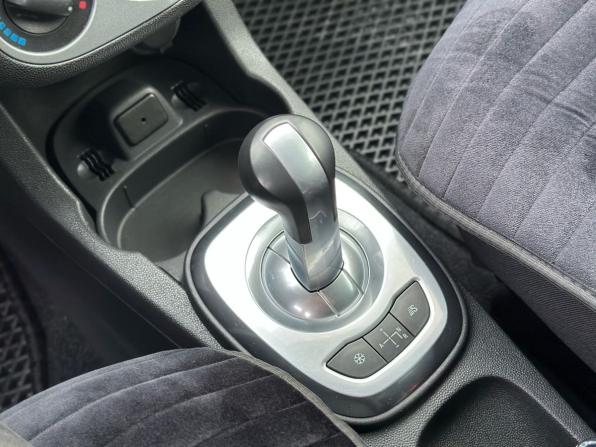 Opel Corsa D Рестайлинг II с пробегом 2012 года, цена 650 000 рублей, 133500 км, хэтчбек, Автокод Объявления