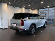 GAC GS8 II Чебоксары  - изображение 37
