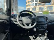 Lada (ВАЗ) Vesta I Краснодар  - изображение 25