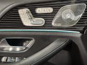 Mercedes-Benz GLS II (X167) Москва  - изображение 47