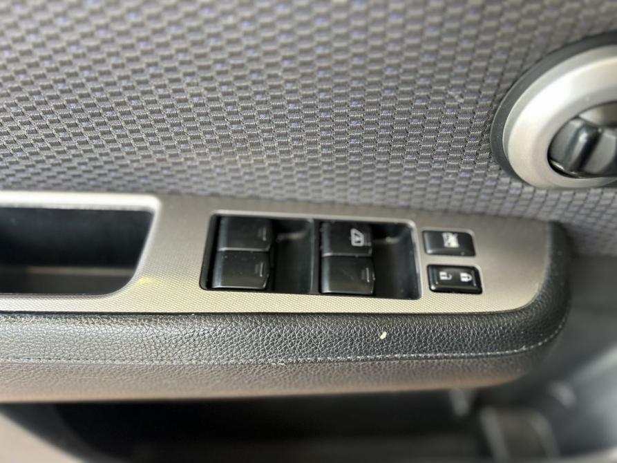 Nissan Tiida I Саратов  - изображение 20