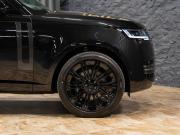 Land Rover Range Rover V Москва  - изображение 33
