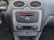 Ford Focus II Рестайлинг Йошкар-Ола  - изображение 40