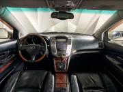 Lexus RX II Москва  - изображение 33
