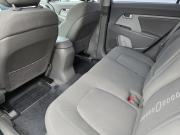 Kia Sportage III Москва  - изображение 27