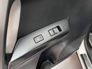 Toyota RAV4 IV (XA40) Рестайлинг Тверь  - изображение 51