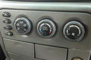 Toyota Town Ace III Барнаул  - изображение 36