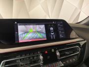 BMW Z4 III (G29) Москва  - изображение 34