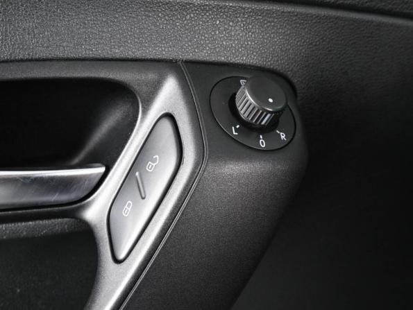 Volkswagen Polo V Рестайлинг с пробегом 2020 года, цена 1 165 000 рублей, 169395 км, седан, Автокод Объявления