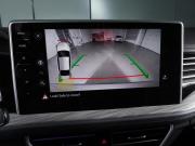 Volkswagen Sagitar III Минеральные Воды  - изображение 32
