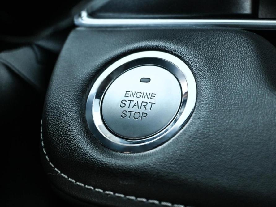 Chery Tiggo 7 Pro Max I Новороссийск  - изображение 13