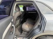 Audi Q3 I (8U) Сыктывкар  - изображение 42