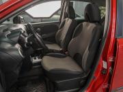 Nissan Note I Рестайлинг Тюмень  - изображение 26