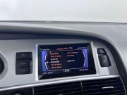 Audi A6 III (C6) Рестайлинг Ростов-на-Дону  - изображение 41