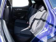 Nissan Qashqai II Волгоград  - изображение 35
