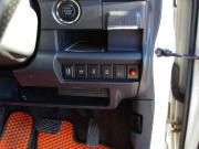 Suzuki Hustler I Владимир  - изображение 37