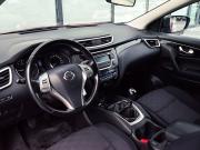 Nissan Qashqai II Екатеринбург  - изображение 30