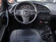 Chevrolet Niva I Рестайлинг Владимир  - изображение 21