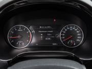 Kia Seltos I Краснодар  - изображение 41