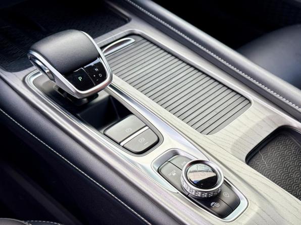 Chery Arrizo 8 с пробегом 2023 года, цена 1 898 000 рублей, 85211 км, седан, Автокод Объявления