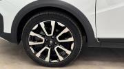 Lada (ВАЗ) Vesta I Рестайлинг (NG) Киров  - изображение 38