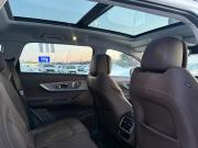 Chery Tiggo 8 Pro Max I Рестайлинг Липецк  - изображение 27