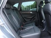 Audi Q5 I (8R) Рестайлинг Москва  - изображение 35