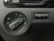 Skoda Rapid I Казань  - изображение 28