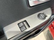 Kia Rio III Рестайлинг Самара  - изображение 24