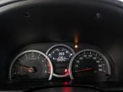 Suzuki Jimny III Рестайлинг 2 Москва  - изображение 40