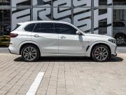 BMW X5 IV (G05/G18) Ставрополь  - изображение 34