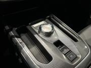 Haval Jolion I Санкт-Петербург  - изображение 46