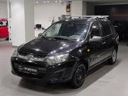 Lada (ВАЗ) Kalina II Казань  - изображение 23